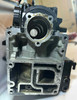 USED 9755A10 Mercury Cylinder Block 50-60hp USED 9755A10 Mercury Cylinder Block 50-60hp