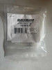 8M0188224 Quicksilver Filter-IAC