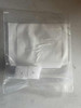 8M0188224 Quicksilver Mercury Filter-IAC 2/PK