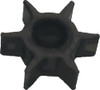 18-3068 Sierra Water Pump Impeller Yamaha 25-60hp