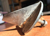 USED 31640T07 Quicksilver Mercury Trim Tab Anode