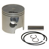 7915 Sea Pro Marine Piston Kit Mercury 30-60hp 2&3 Cyl