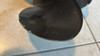 USED 21431511 Turning Point Hustler Prop 13.75 x 15P 3BL RH USED 21431511 Turning Point Hustler Prop 13.75 x 15P 3BL RH
