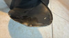 USED 21431511 Turning Point Hustler Prop 13.75 x 15P 3BL RH USED 21431511 Turning Point Hustler Prop 13.75 x 15P 3BL RH
