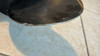 USED 21431511 Turning Point Hustler Prop 13.75 x 15P 3BL RH USED 21431511 Turning Point Hustler Prop 13.75 x 15P 3BL RH
