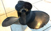 USED 21431511 Turning Point Hustler Prop 13.75 x 15P 3BL RH USED 21431511 Turning Point Hustler Prop 13.75 x 15P 3BL RH
