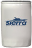 18-7876-1 Sierra Oil Filter-GM/Chevy Long