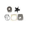 17400-92J21 Suzuki Marine Water Pump Repair Kit DF90-DF140