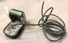 USED Humminbird High Speed Transducer w Bracket (Cord is Cut)