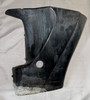 USED  826277T04 Mercury Side Cowling Port Side 30-60hp