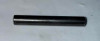 09202-05022 Suzuki Pin (5.5X38.5)