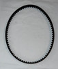 USED 831294 Quicksilver Timing Belt 25-60hp