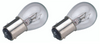 441004-1 Sea-Dog Light Bulb #1004 2/PK