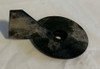 USED 31640T5 Mercury  Trim Tab Anode 30-200hp