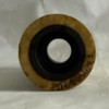 USED Mercury 893857 Coupling  40-60hp