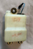 USED 884525 Mercury Oil Tank & Sensor 200-300hp 884525T1