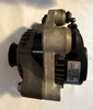 USED 8M6000803 Mercury Alternator 250hp