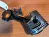 USED 843199T13 Mercury Piston + Connecting Rod Starboard 200-300hp