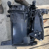 USED 8434T10 Mercury Driveshaft Housing Mid Section w Power Trim & Tilt 20" Long 135-200hp