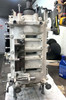 USED 5032443 Johnson Evinrude Suzuki Cylinder Block / Head / Crankshaft 60-70hp