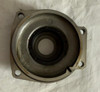 USED Mercury 9787A4 End Cap Assembly 200-300hp