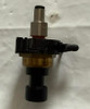 USED 881879T26 Mercury Water Pressure Sensor Assy 200-400hp