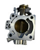 USED 5032446 Johnson Throttle Body Assembly 70hp