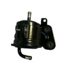 USED 5030706 Johnson Fuel Filter 70hp