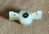 USED 816874 Mercury Wing Nut 50-300hp