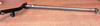 USED Seastar Teleflex Outboard Motor Tie Bar Rod Kit