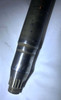 USED 45-859102 Mercury 4 Stroke Long Driveshaft 40-60hp EFI