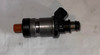 USED 18715T Mercury Fuel Injector 150-300hp