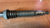 USED 57110-99E10 Suzuki Johnson Long Driveshaft 60-70hp