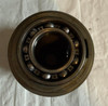 USED 8M0098463 Mercury Bearing Carry Spool 65-115hp