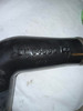 USED 64560 Mercury Exhaust Elbow Pipe Tube 5.7LX