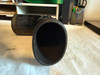 USED 64560 Mercury Exhaust Elbow Pipe Tube 5.7LX