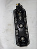 USED 18488-C5 Mercury Cylinder Head 8M0143213 135-200hp