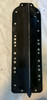 USED 99169 Mercury Exhaust Divider Plate 135-225hp (1976-98)