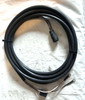 0175898 OMC Johnson Evinrude Ignition, Tilt & Trim Harness Assembly 175898
