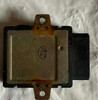 USED 806969-5 Mercruiser ICM Module 7.4L Bravo 806959T4