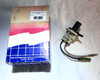 586544 OMC Johnson Evinrude Vacuum Switch V4 V6 V8