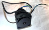 USED 5036732 Evinrude Johnson Power Trim and Tilt Motor 60-90hp