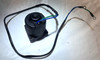 USED 5036732 Evinrude Johnson Power Trim and Tilt Motor 60-90hp