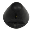 0390294 OMC Johnson Evinrude Prop Nut 25-35hp (1978-79)