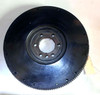 USED 982956 OMC Mercruiser 13" Flywheel GM V6 V8 366861N