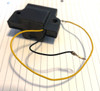 18-5176 0584561 Lesurey Johnson Evinrude Ignition Coil 9.9-15hp