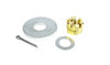 57630-92E00 Suzuki Prop Nut Kit