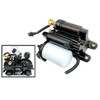 1399-39601 EMP Volvo Penta Electric Fuel Pump Assembly 4.3L/5.0L/5.7L