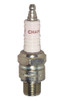 QL77JC4 Champion Spark Plug 828M