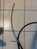 SSC6211 SeaStar Solutions 11' Quick Connect Steering Cable